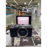 ราคา #ซ่อมกล้อง เปลี่ยนจอกล้อง Fuji Xa2 Xm1 ขอบจอดำ จอแตก (24057830473)