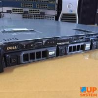 ราคา Server Dell PowerEdge R320 (มือสอง) (25988297713)