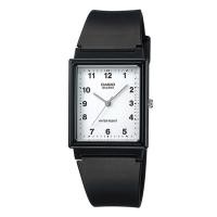 Casio Standard รุ่น MQ-27-7BDF