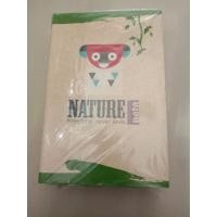 ราคา สมุดปกอ่อนเล่ม 20 บาทแพ๊คละ 1 โหล 12 เล่ม ทางร้าสุ่มส่งลาย ลายน่ารักๆ (5256146443)