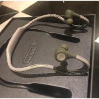 ราคา Remax Sports Bluetooth Headset หูฟังออกกำลังกาย (1607250496)