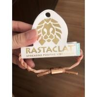 ราคา rastaclat rose gold miniclat (9111768071)