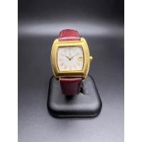 ราคา นาฬิกา Siam Swiss เดิมแท้ทั้งเรือน ชุบทองหนา (22679665394)