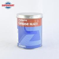 ราคา จารบีลูกปืนล้อ AISIN GREASE NLGI3 1KG (AGNL3001K) (ราคาต่อ 1 ชิ้น) (18595077515)