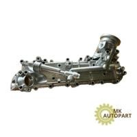 ราคา ฝาออยคูลเลอร์ ISUZU D-MAX Commonrail 4JJ 4JK (6657094559)
