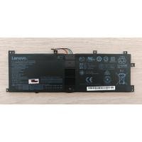 ราคา ✨ แบตเตอรี่ Lenovo BSN04170A5-AT BSNO4170A5-AT For Lenovo Miix 520-12IKB 510-12IKB (27475204314)