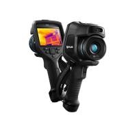ราคา FLIR E85 Thermal Imaging Camera, -20 to +1200 °C, 384 x 288pixel (8338184824)