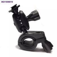 ราคา MJU1115♠✎✗ขาจัดกล้องบันทึกรถยนต์แขวนกระจกรุ่นG1W (12228795457)