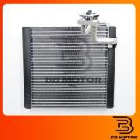 ราคา ตู้แอร์ นิสสัน นาวาร่า'07-'13 คอล์ยเย็น คอยล์เย็น ตู้ คอย คอล์ย คอยล์ แอร์ Nissan NAVARA 2007,CALIBRE คอยเย็น แอร์ 806 (6362616306)