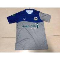 ราคา เสื้อยืด เสื้อกีฬา fbt #ของมือสองในบ้าน (25407268323)