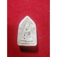 ราคา ขุนแผนครูบาจันต๊ะรุ่น2 วัดหนองช้างคืนลำพูน (24738785990)