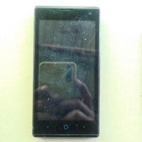 ราคา ซากมือถือ Dtac ZTE V830W #1128 (24057987466)