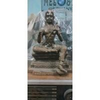 ราคา พระวิษณุกรรมเนื้อโลหะ (27270079896)