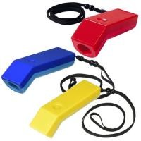 ราคา molten นกหวีดอิเล็กทรอนิกส์ RA0010 Japan Sports (25792887927)