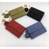 ราคา KIPLING PIXI มือ 1 แท้ 100% จากอเมริกา พร้อมส่ง (14214898151)