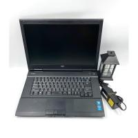 ราคา โน๊ตบุ๊ค Notebook NEC CPU Core i5 Gen 4 Ram 8 GB (28755818850)