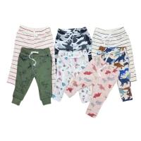ราคา Jogger ORIGINAL BABY GAP 1-5th (19638638982)
