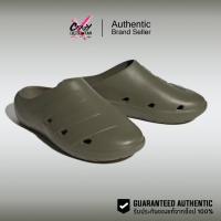 ราคา รองเท้าแตะ Adidas Adicane Clogs Slides (HQ9917) สินค้าลิขสิทธิ์แท้ Adidas รองเท้าผู้ชาย รองเท้า อดิดาสของแท้ (24633382418)