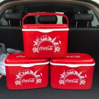 ราคา กระติกโค้ก ขนาด 12 ลิตร (1265801833)