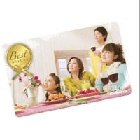 ราคา gift voucher homepro 1000 baht (6903642788)