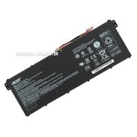 ราคา แบตเตอรี่โน๊ตบุ๊ค(แท้) AP18C4K AP18C8K ใส่ ACER Swift 3 SF314-59 SF314-59-511W BATTERY NOTEBOOK (27759958759)