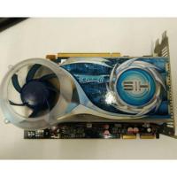 ราคา การ์ดจอ HIS HD 5670 IceQ 1GB (1414024981)