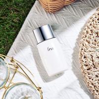 ราคา Ipsa Protector Sun shield