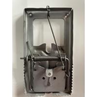 ราคา ￼กับตีหนู กับดักหนู กับดักหนูแบบสปริง ที่ดักหนู กับดักหนูแบบหนีบ กับดักหนูแบบตี กับหนู ดักหนู (14876555418)