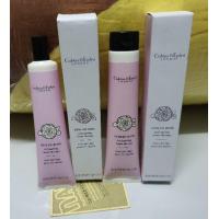 ราคา ครีมทามือ Crabtree & Evelyn anti ageing hand therapy ขนาด 70g ใหม่ แท้ (3210617753)