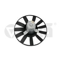 ราคา พัดลมไฟฟ้า VW Vento Golf Volkswagen โฟล์ค Golf Vento (23522159233)