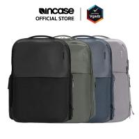 ราคา Incase - กระเป๋าเป้สะพายหลัง รุ่น A.R.C. Day Pack (27919467528)