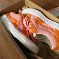 ราคา GOLF LE FLEUR CONVERSE (26617855544)