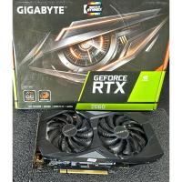 ราคา RTX2060 Gigabyte 6GB (25601033037)
