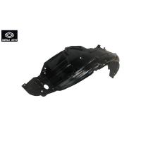 ราคา ซุ้มล้อพลาสติก HONDA CIVIC 2006 - 2010 FD (15898186506)