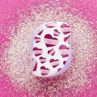 ราคา ✅✅ พร้อมส่ง ✅✅ Tangle Teezer On The Go Compact Styler ( Girl Power) (2209377888)