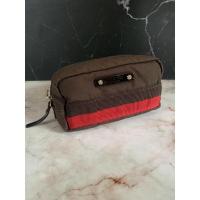 ราคา Used กระเป๋าเครื่องสำอาง Kate Spade แท้ (16540354266)