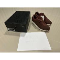 ราคา NIKE AIR MAX 90 QS LASER (22118748970)