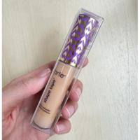 ราคา ส่งต่อ Concealer Tarte Shape Tape สี27S -ของใหม่ยังไม่แกะใช้ค่ะ (28757209363)