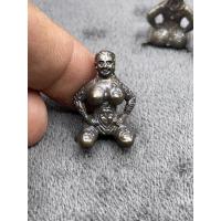 ราคา เเม่เป๋อเนื้อ มหาเสน่ห์ ทองเหลืองลมดำ (24142530509)