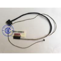 ราคา สายแพรจอ LENOVO G400S G405S P/N: DC02001RS10 (2082464370)