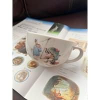 ราคา แก้วซุป #ปีเตอร์แรบบิท #peterrabbit (28725811326)