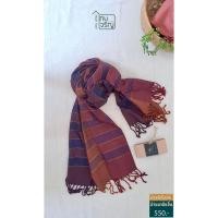 ราคา ผ้าหมักโคลน บ้านนาต้นจั่น (6154269128)