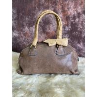 ราคา กระเป๋าแบรนด์ MIU MIU แท้ (18986299976)