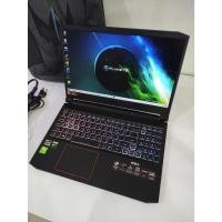 ราคา โน๊ตบุ๊ค Acer Nitro 5 แรงๆ (12675811255)