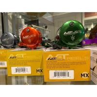 ราคา รอกตกบึก AVET MXJ 5.8 G2 (29380023259)
