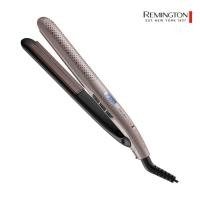 ราคา REMINGTON Wet 2 Straight Pro Healthy เครื่องหนีบผม รุ่น S-7970 (NEW) (20321171457)