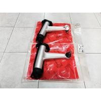 ราคา ลูกหมากปีกนกบน Benz W140ยี่ห้อ TRW S280 S300 S320 S400 S500 (18837593414)