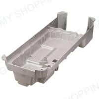 ราคา อ่างน้ำมันจักรอุตสาหกรรม จักรเย็บ JUKI5530/227/มิตซูLS-130 (3098658676)