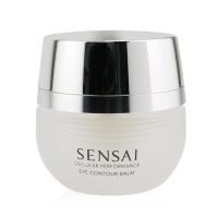 ราคา KANEBO - บาล์มบำรุงรอบดวงตา Sensai Cellular Performance (13342246899)