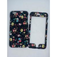 ราคา เคสคูทิส(Kutis)เคสไอโฟน6พลัส,6Sพลัส(ลายดอกไม้)มาใหม่ เคสประกบหน้า-หลัง เคสเรืองแสง เคสลายวินเทจ (5684094700)